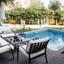 1 bedroom apartment for sale potamos germasogeias limassol 1702128 thumbnail 4974906