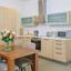 1 bedroom apartment for sale potamos germasogeias limassol 1702128 thumbnail 5188076