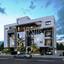 1 bedroom apartment for sale strovolos nicosia 8152128 thumbnail 13773731