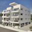 1 bedroom apartment for sale strovolos nicosia 8806128 thumbnail 16811960
