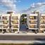 1 bedroom apartment for sale strovolos nicosia 8806128 thumbnail 16811961