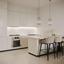 1 bedroom apartment for sale zakaki limassol 8931128 thumbnail 17604890