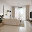 1 bedroom apartment for sale zakaki limassol 8931128 thumbnail 17604892