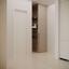 1 bedroom apartment for sale zakaki limassol 8931128 thumbnail 17604893