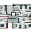 1 bedroom penthouse for sale agios ioannis limassol 1266128 thumbnail 16258000