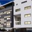 1 bedroom penthouse for sale agios ioannis limassol 1266128 thumbnail 16258005