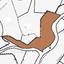 5352 SQM Plot for sale in Farmakas, Nicosia thumbnail 10560988