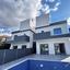 4 Bedroom Detached house for sale in Mandria Pafou, Paphos thumbnail 16544795