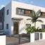 3 Bedroom Semi-detached house for sale in Psimolofou, Nicosia thumbnail 16747042