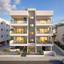1 Bedroom Apartment for sale in Strovolos, Nicosia thumbnail 16811962