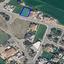 1305 SQM Land for sale in Pervolia, Larnaca thumbnail 17608144