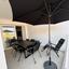2 bedroom apartment for rent livadia larnacas larnaca 8765128 thumbnail 16556916