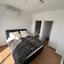 2 bedroom apartment for rent livadia larnacas larnaca 8765128 thumbnail 16556918