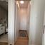 2 bedroom apartment for rent livadia larnacas larnaca 8765128 thumbnail 16556922