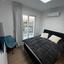 2 bedroom apartment for rent livadia larnacas larnaca 8765128 thumbnail 16556924