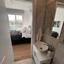 2 bedroom apartment for rent livadia larnacas larnaca 8765128 thumbnail 16556925