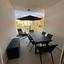 2 bedroom apartment for rent livadia larnacas larnaca 8765128 thumbnail 16556927