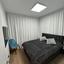 2 bedroom apartment for rent livadia larnacas larnaca 8765128 thumbnail 16556930