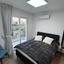 2 bedroom apartment for rent livadia larnacas larnaca 8765128 thumbnail 16556931