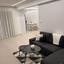 2 bedroom apartment for rent livadia larnacas larnaca 8765128 thumbnail 16556932