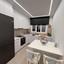 2 bedroom apartment for rent livadia larnacas larnaca 8765128 thumbnail 16556935