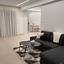 2 bedroom apartment for rent livadia larnacas larnaca 8765128 thumbnail 16556937