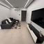2 bedroom apartment for rent livadia larnacas larnaca 8765128 thumbnail 16556940