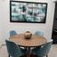 2 bedroom apartment for rent livadia larnacas larnaca 8765128 thumbnail 16556944