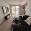 2 bedroom apartment for rent livadia larnacas larnaca 8765128 thumbnail 16556953