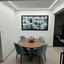 2 bedroom apartment for rent livadia larnacas larnaca 8765128 thumbnail 16556956