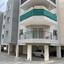 2 bedroom apartment for rent livadia larnacas larnaca 8792128 thumbnail 16693474