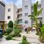 2 bedroom apartment for rent livadia larnacas larnaca 8792128 thumbnail 16693475