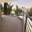 2 bedroom apartment for rent livadia larnacas larnaca 8792128 thumbnail 16693476