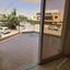 2 bedroom apartment for rent livadia larnacas larnaca 8792128 thumbnail 16693477