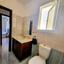 2 bedroom apartment for rent livadia larnacas larnaca 8792128 thumbnail 16693478