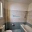 2 bedroom apartment for rent livadia larnacas larnaca 8792128 thumbnail 16693479