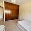 2 bedroom apartment for rent livadia larnacas larnaca 8792128 thumbnail 16693480