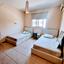 2 bedroom apartment for rent livadia larnacas larnaca 8792128 thumbnail 16693481