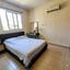 2 bedroom apartment for rent livadia larnacas larnaca 8792128 thumbnail 16693482