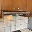 2 bedroom apartment for rent livadia larnacas larnaca 8792128 thumbnail 16693483
