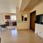 2 bedroom apartment for rent livadia larnacas larnaca 8792128 thumbnail 16693484