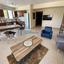2 bedroom apartment for rent livadia larnacas larnaca 8792128 thumbnail 16693485