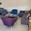 2 bedroom apartment for rent livadia larnacas larnaca 8792128 thumbnail 16693486