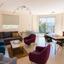 2 bedroom apartment for rent livadia larnacas larnaca 8792128 thumbnail 16693487