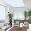 2 bedroom apartment for sale agios athanasios limassol 1596128 thumbnail 10514103
