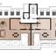 2 bedroom apartment for sale agios athanasios limassol 1845128 thumbnail 6633372