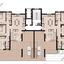 2 bedroom apartment for sale agios athanasios limassol 1845128 thumbnail 6633373