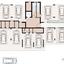 2 bedroom apartment for sale agios athanasios limassol 1845128 thumbnail 6633374