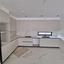 2 bedroom apartment for sale agios athanasios limassol 1845128 thumbnail 6633375