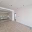 2 bedroom apartment for sale agios athanasios limassol 1845128 thumbnail 6633376